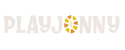 logo Playjonny
